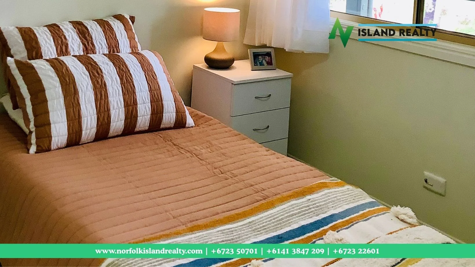 Additional image 13 of 75 Stockyard Road,, Norfolk Island NSW 2899