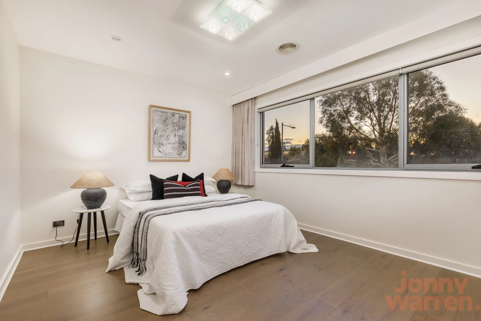 Additional image 32 of 62 Wanderlight Avenue, Lawson ACT 2617