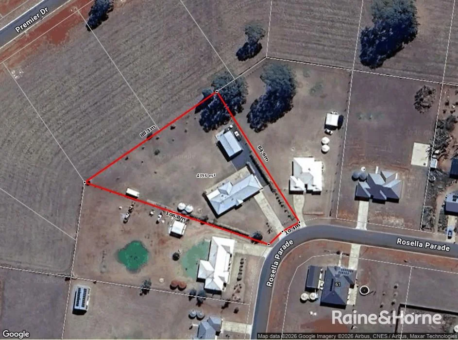 Additional image 32 of 94-96 Rosella Parade, Kingaroy QLD 4610