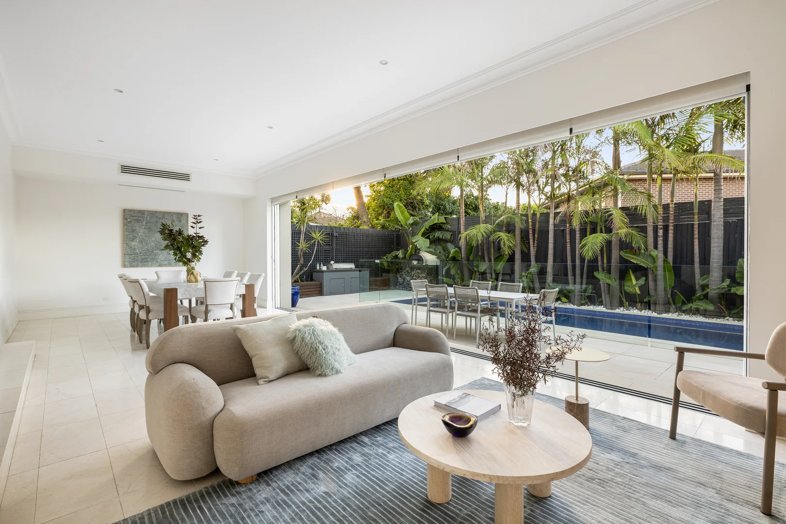 Additional image 9 of 101 St Andrews Street, Brighton VIC 3186