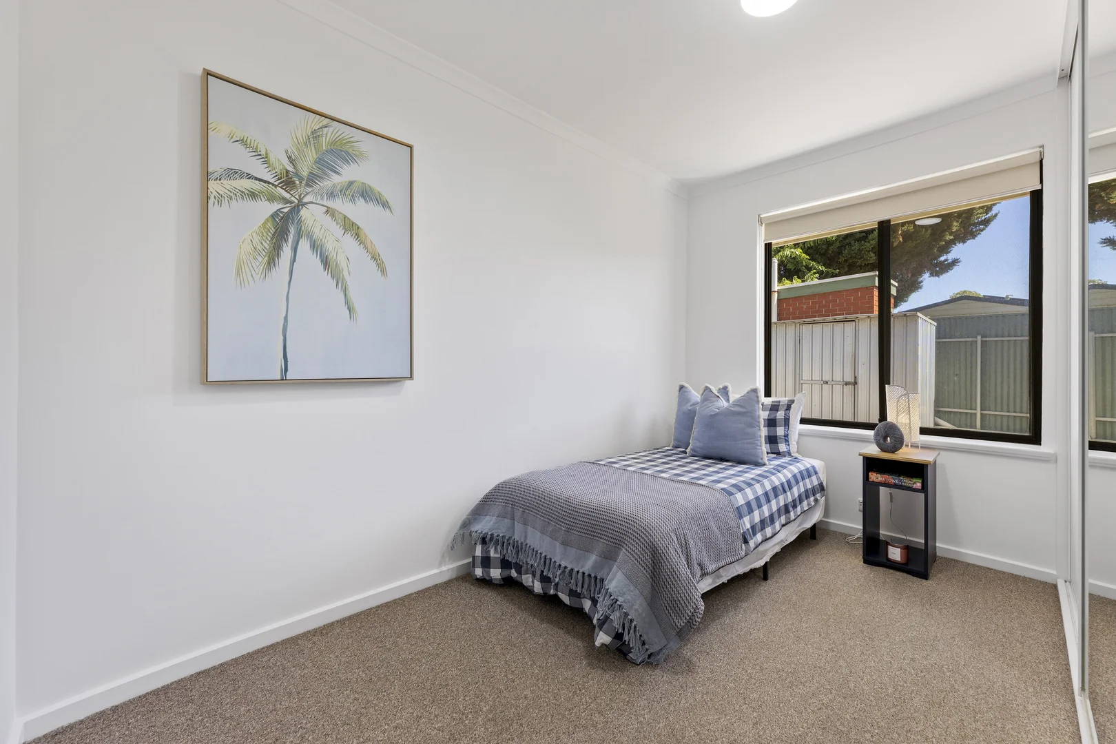 Additional image 12 of 15A Exeter Terrace, Renown Park SA 5008