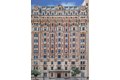 344 W 72nd St Apt 1106, Manhattan, NY, 10023