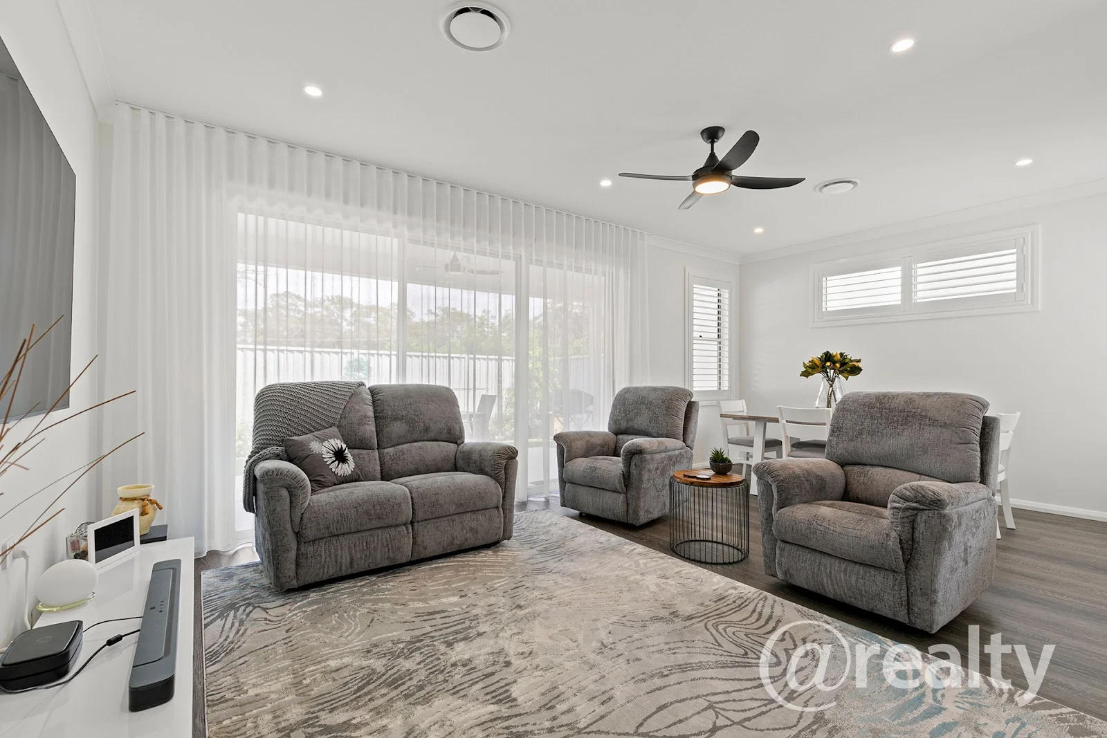 Additional image 5 of 111/20 Rockford Road, Tahmoor NSW 2573