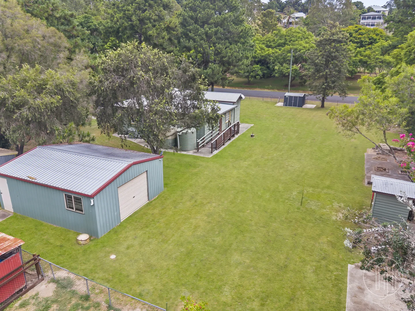 Additional image 5 of 13-15 William Street, Imbil QLD 4570