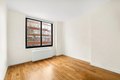 Additional image 8 of 99 Battery Pl Apt 8C, Manhattan, NY, 10280