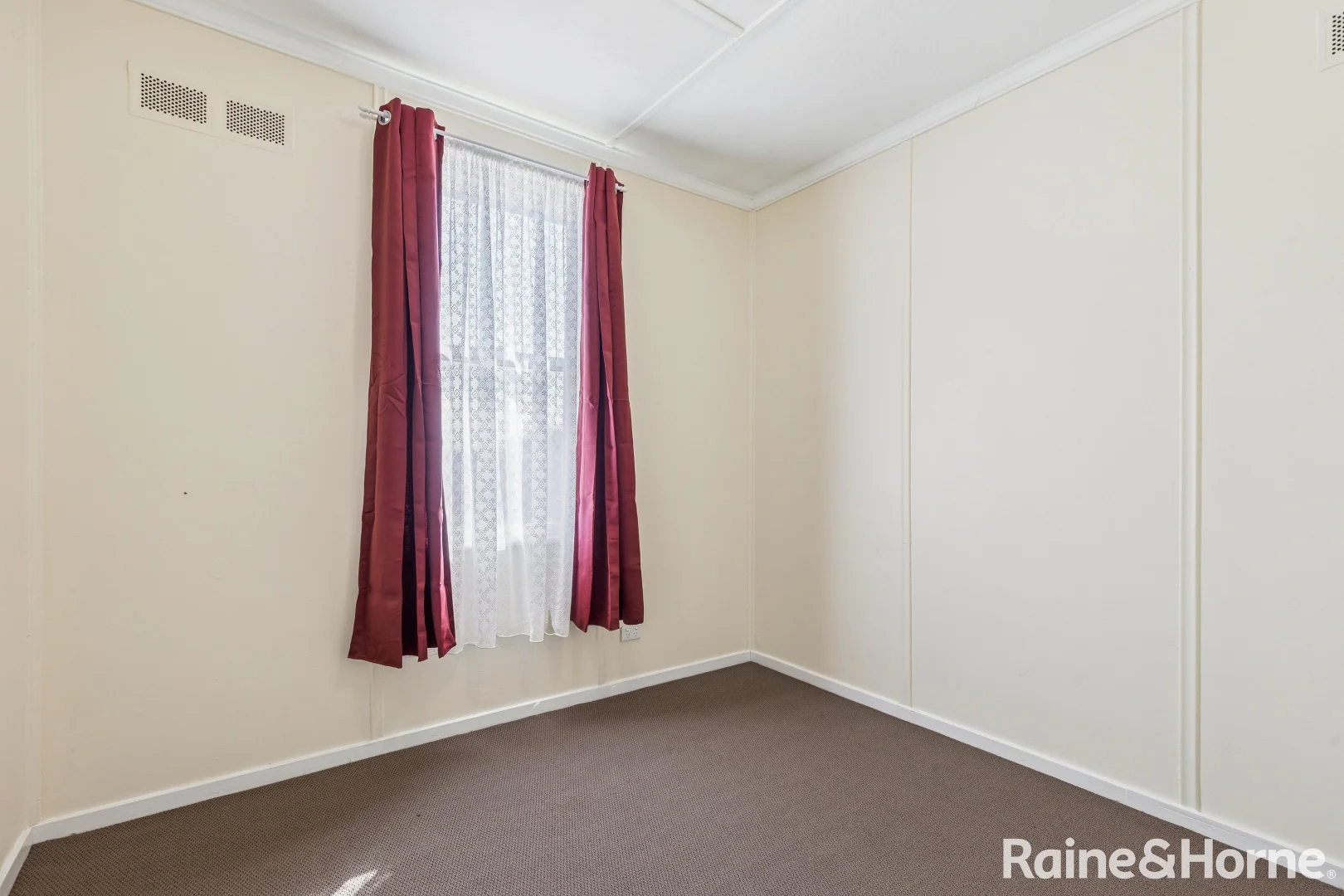 Additional image 8 of 8 Tiller Street, Tailem Bend SA 5260