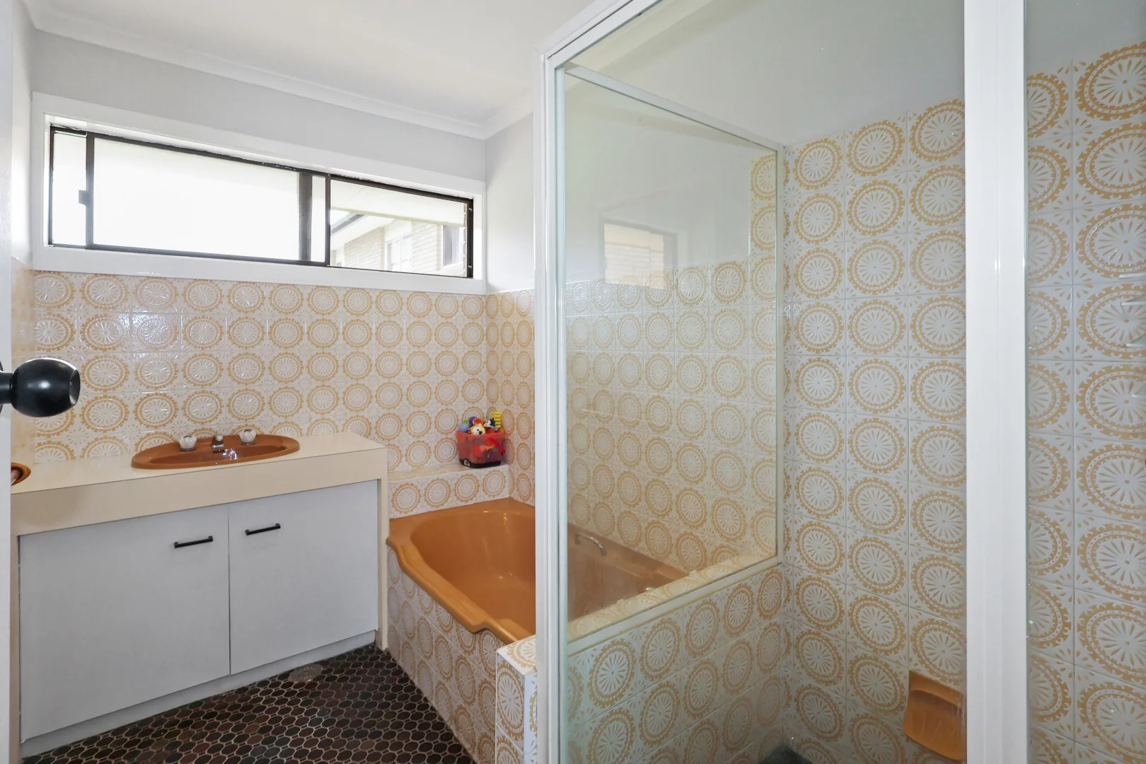 Additional image 12 of 10 Carlyle Street, Scone NSW 2337