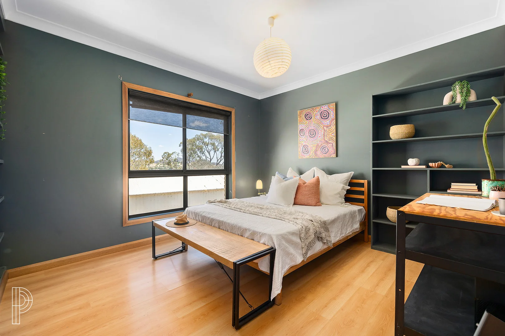 Additional image 26 of 182 Valley Drive, Royalla NSW 2620