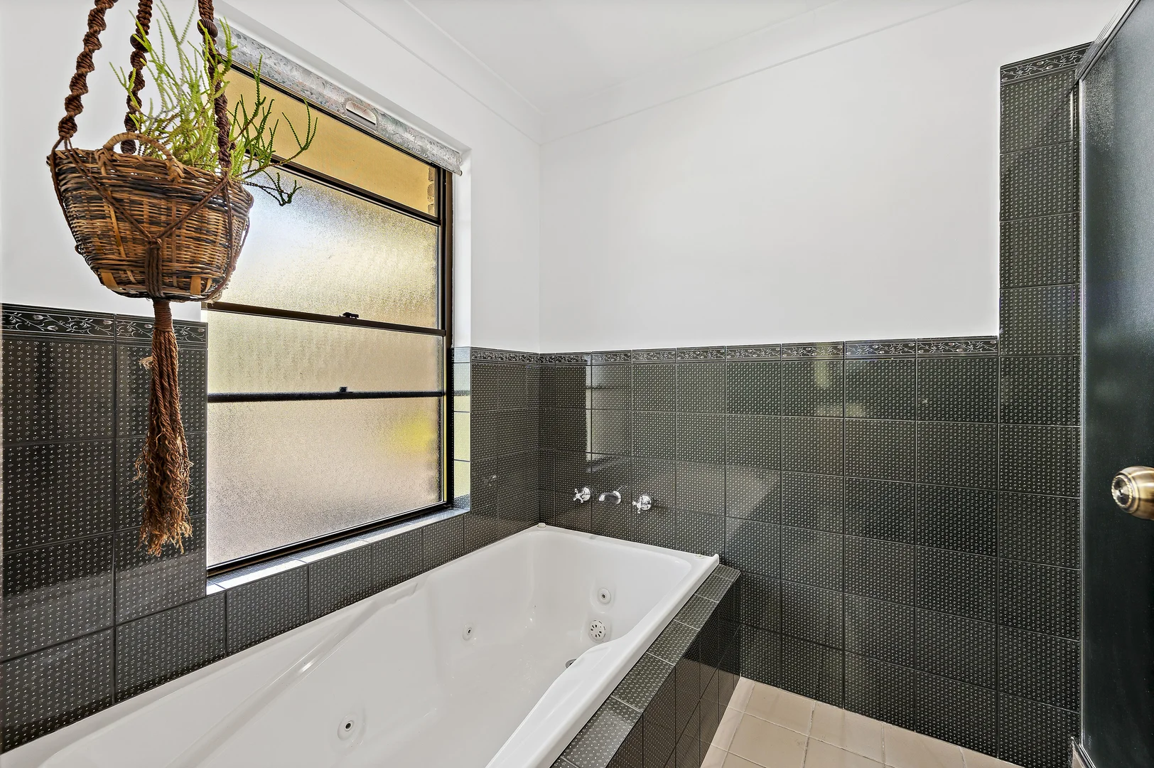 Additional image 22 of 28 Pridmore Avenue, McLaren Vale SA 5171