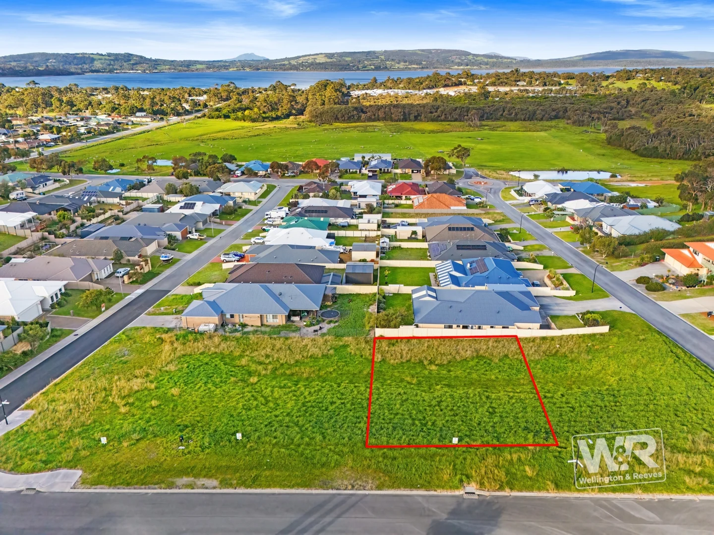 Additional image 12 of 13 Houghton Boulevard, Bayonet Head WA 6330