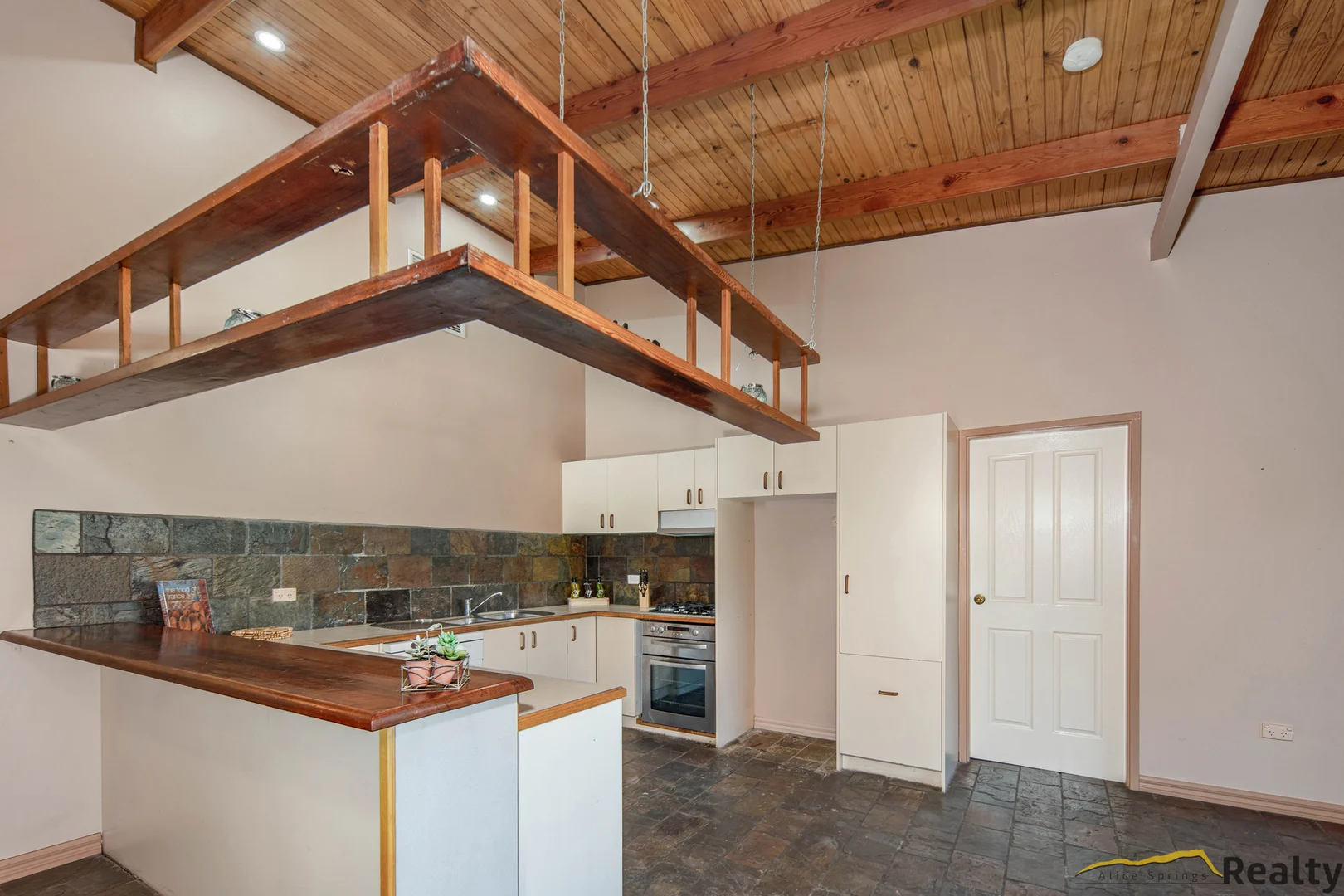 Additional image 15 of 32 Bokhara Street, Larapinta NT 0875