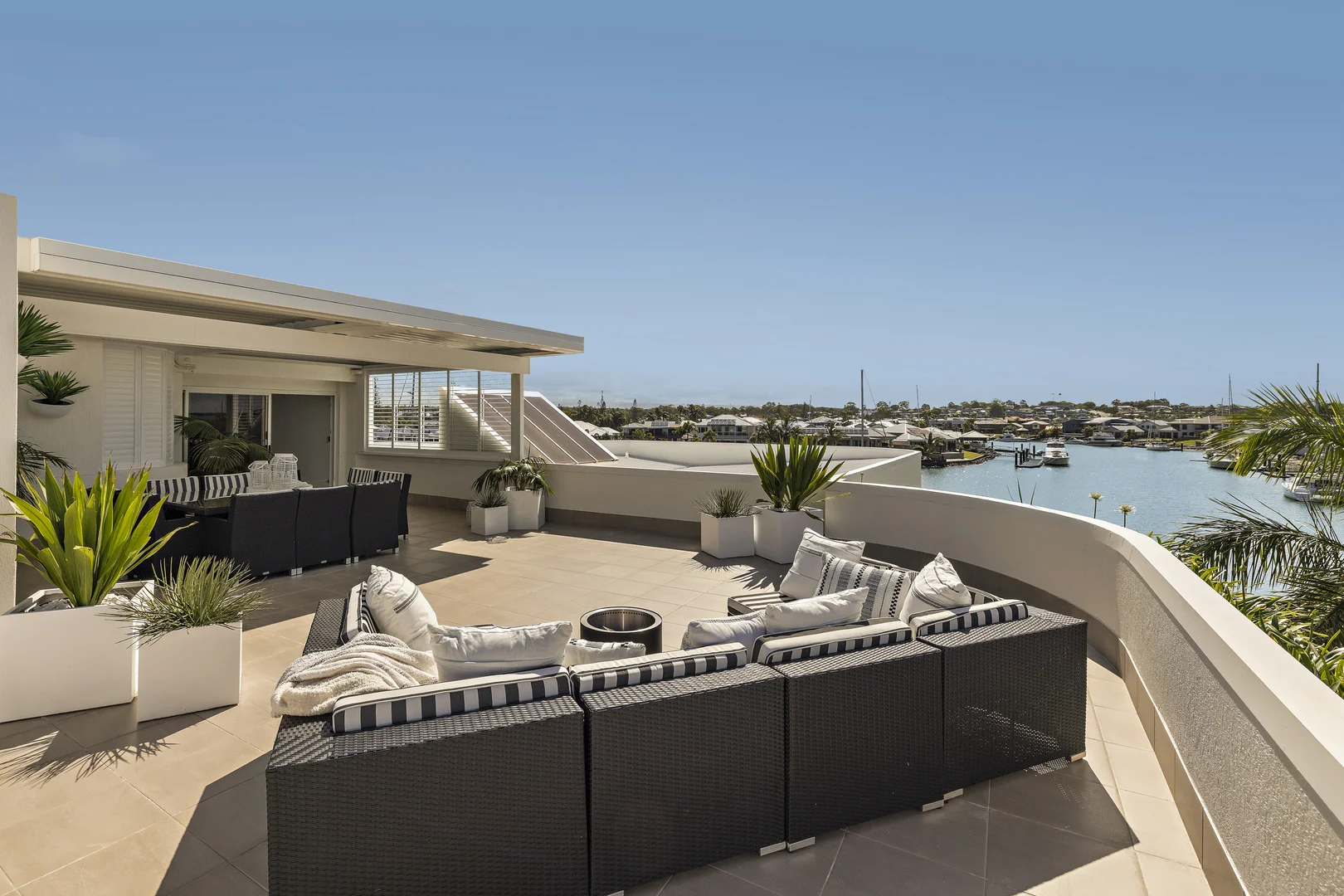 Additional image 35 of 13 Seacrest Court, Raby Bay QLD 4163