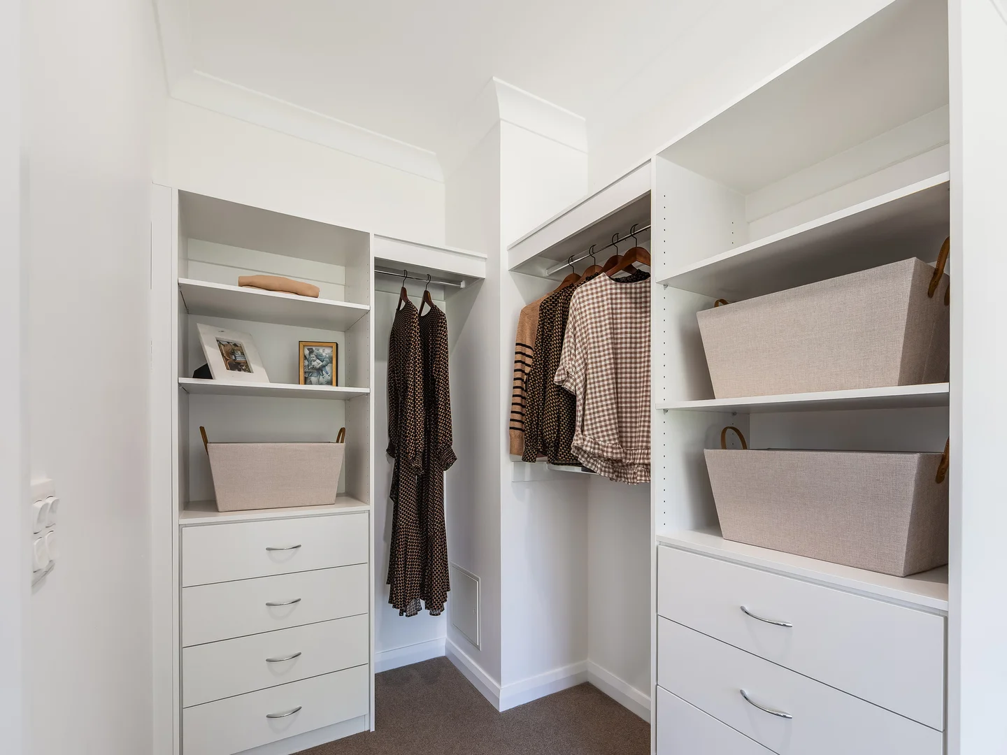 Additional image 12 of IC/030 Ibis Crescent, Shortland NSW 2307