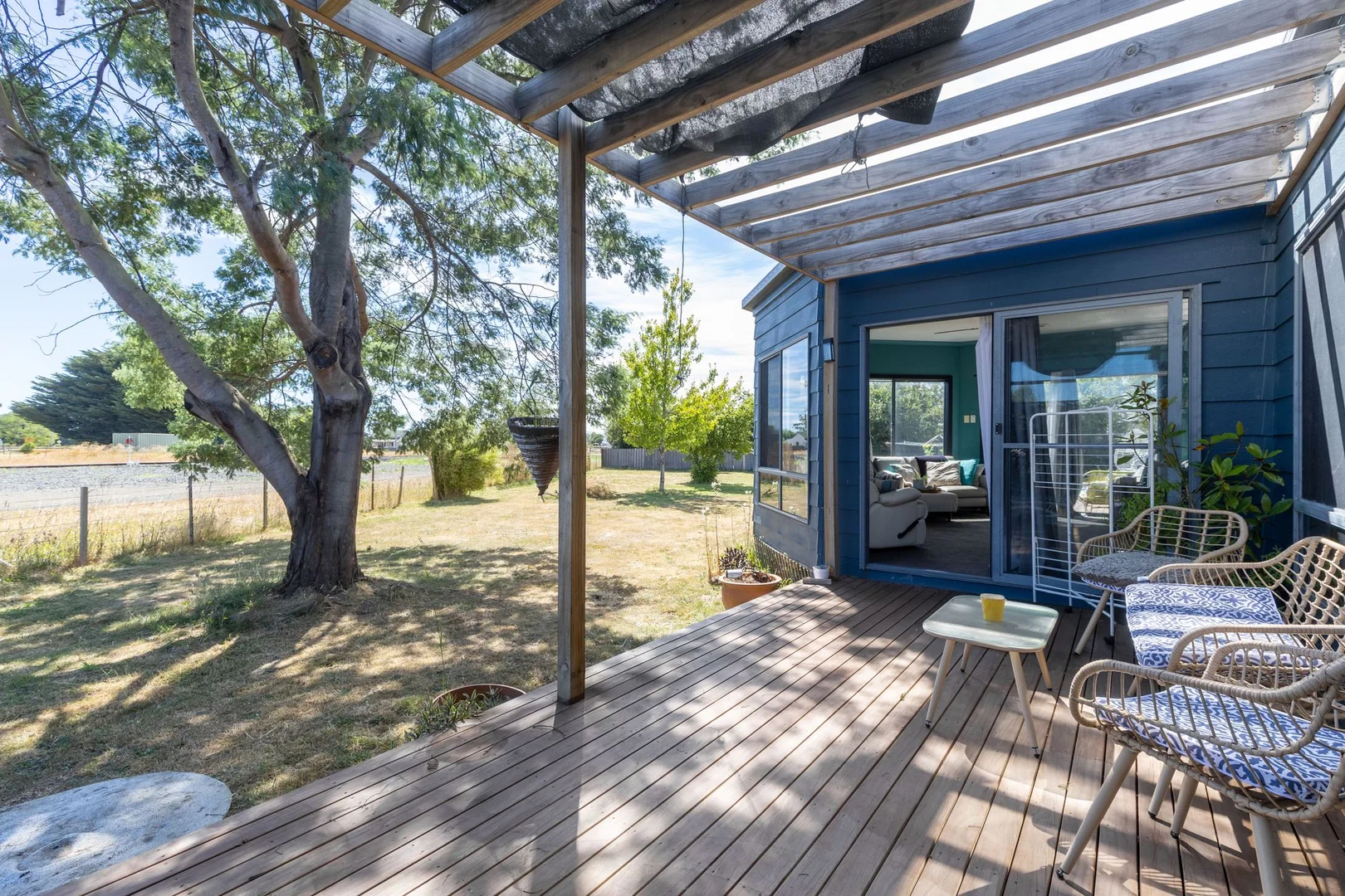 Additional image 23 of 2 Fitzpatricks Lane, Westbury TAS 7303