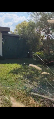 Additional image 10 of 11 Finch Street, Atherton QLD 4883