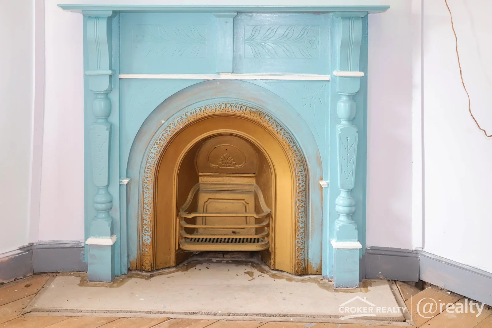 Additional image 7 of 5 Bloore Street, Kyogle NSW 2474