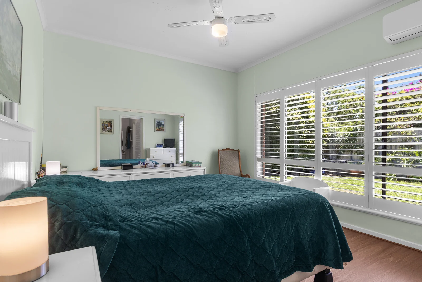 Additional image 12 of 2A Lockwood Road, Erindale SA 5066