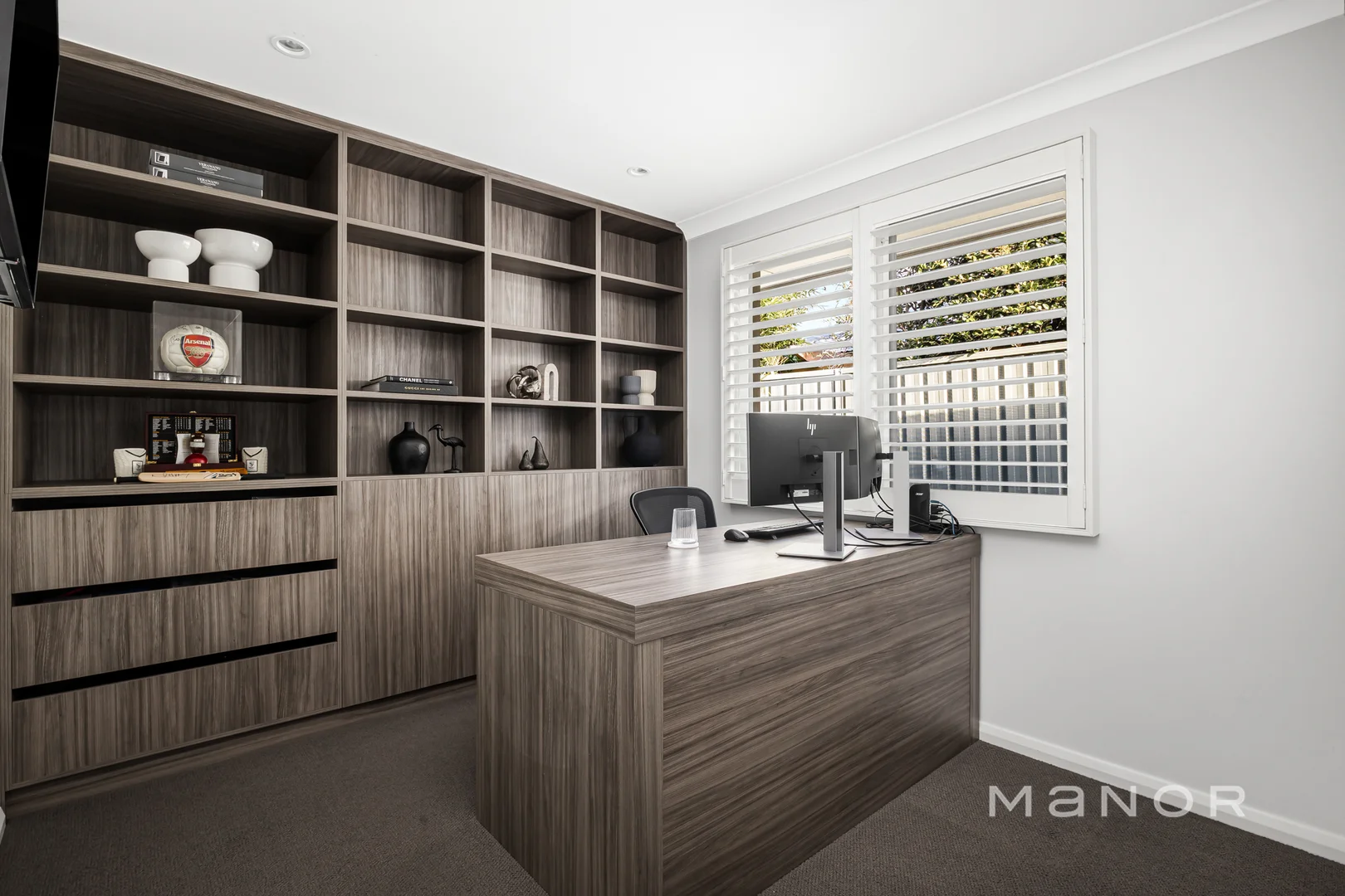 Additional image 17 of 18 Templeton Crescent, Baulkham Hills NSW 2153