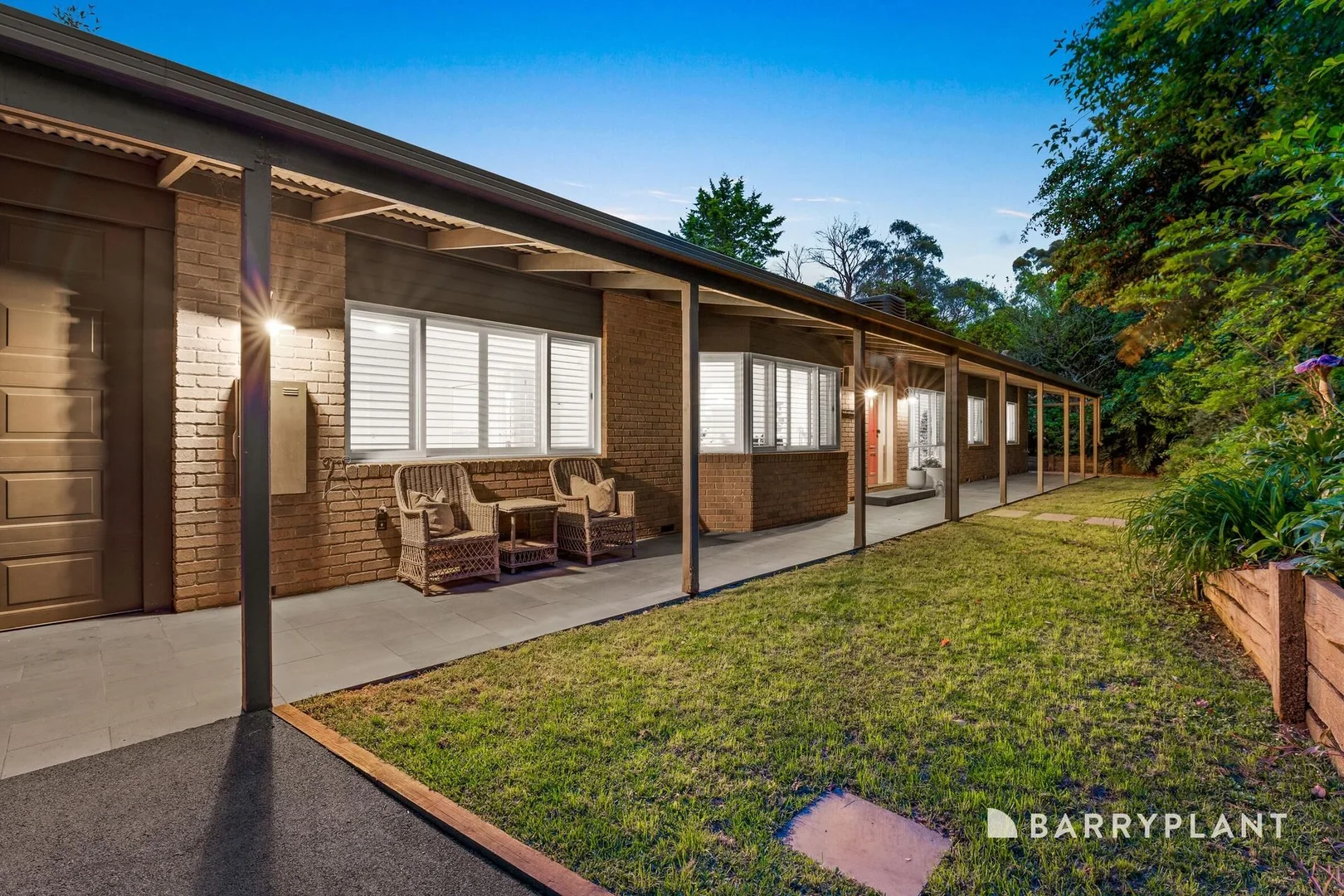 Additional image 33 of 28 Beaconsfield-Emerald Road, Emerald VIC 3782