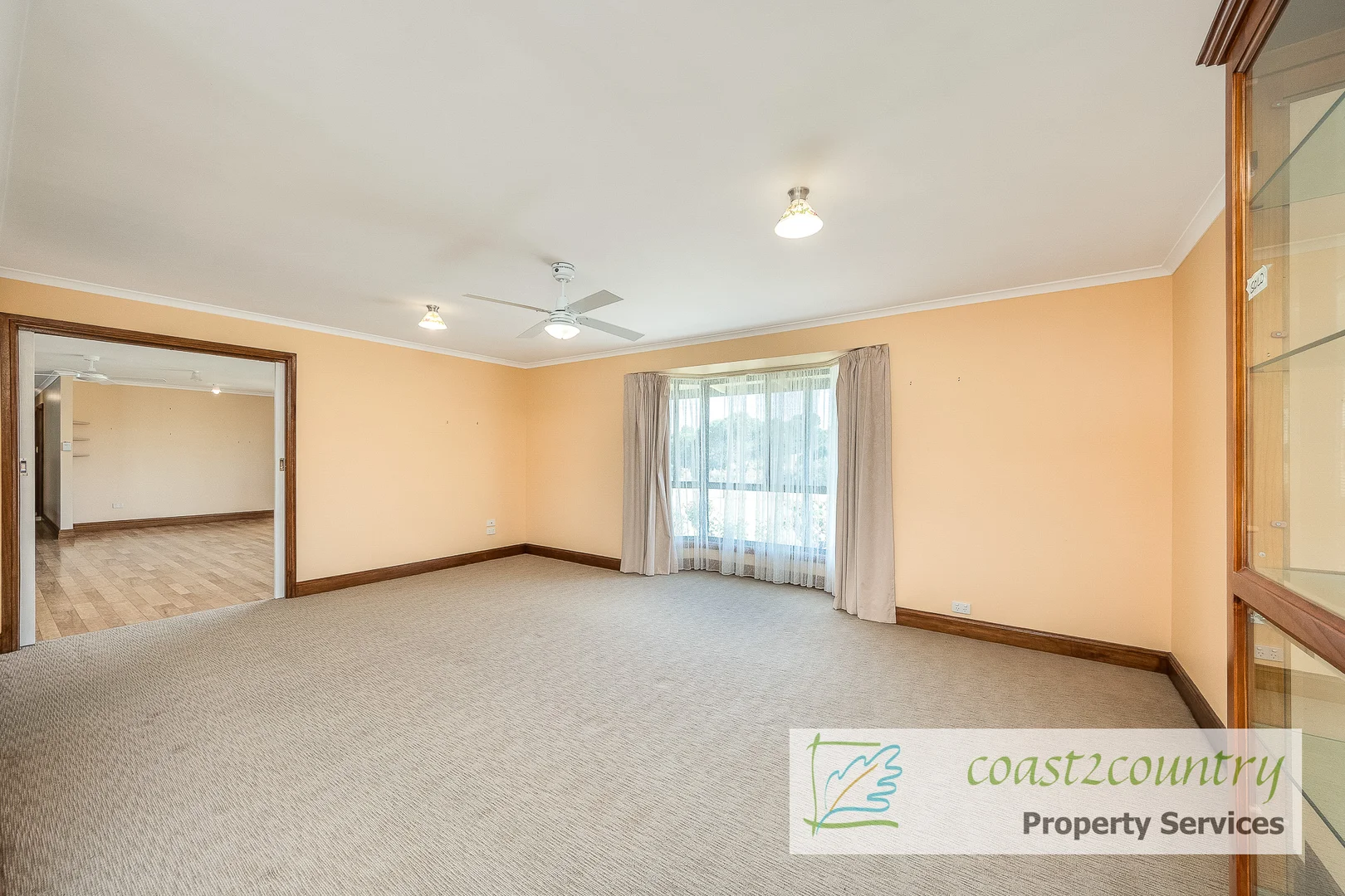 Additional image 15 of 38 Yumali Road, Meningie SA 5264