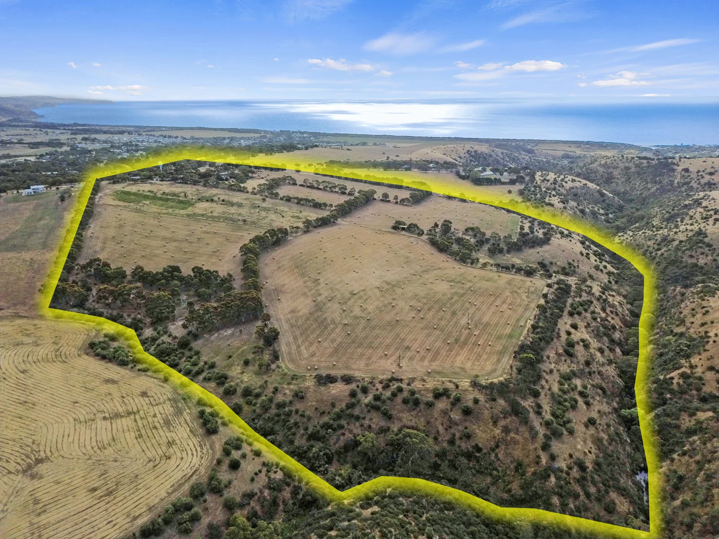 Additional image 30 of 93 Willson Drive, Yankalilla SA 5203
