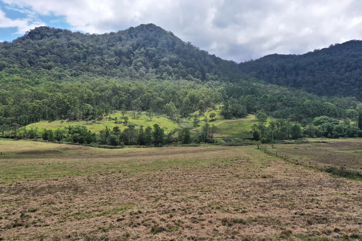 Additional image 2 of 1670 Watagan Creek Road, Watagan NSW 2325