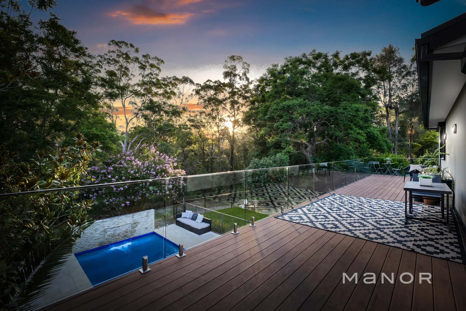 Additional image 2 of 15 Willow Drive, Baulkham Hills NSW 2153