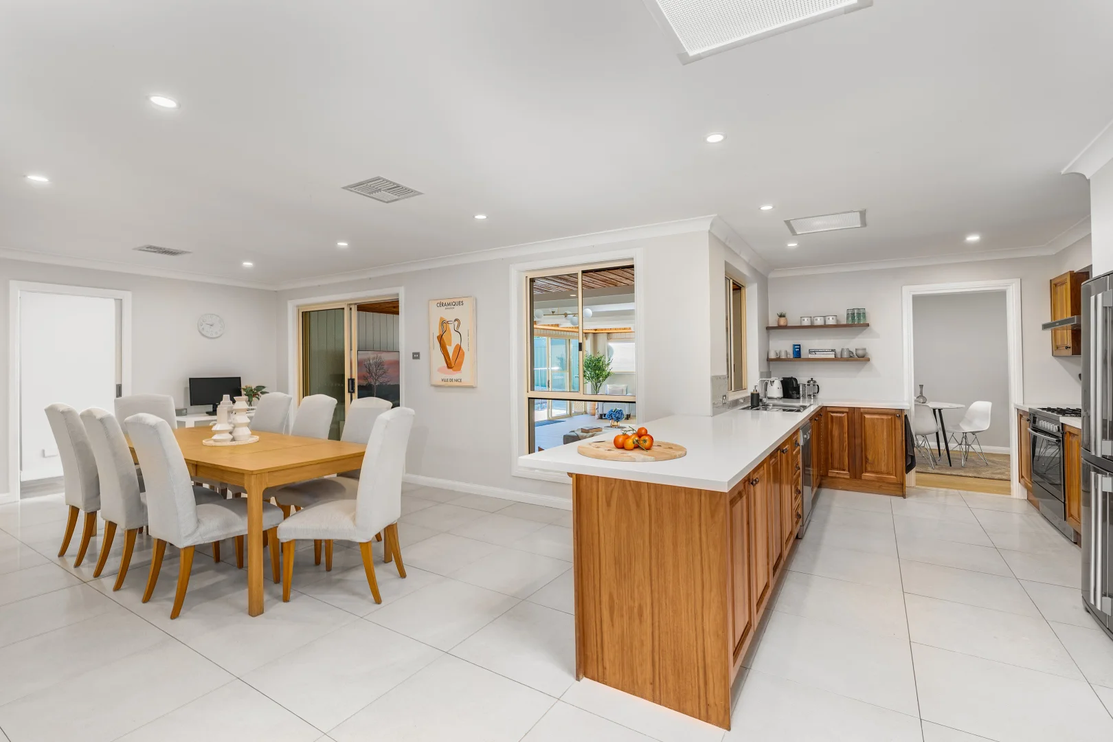 Additional image 5 of 12 Sir Donald Bradman Drive, Bowral NSW 2576