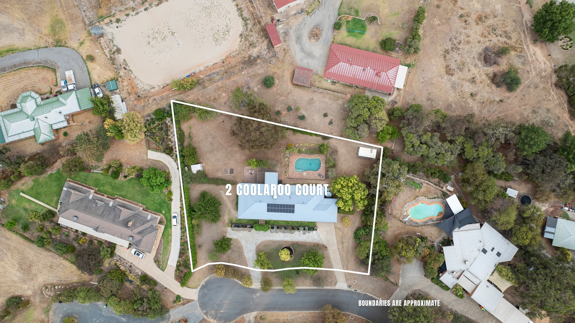 Additional image 27 of 2 Coolaroo Court, North Albury NSW 2640