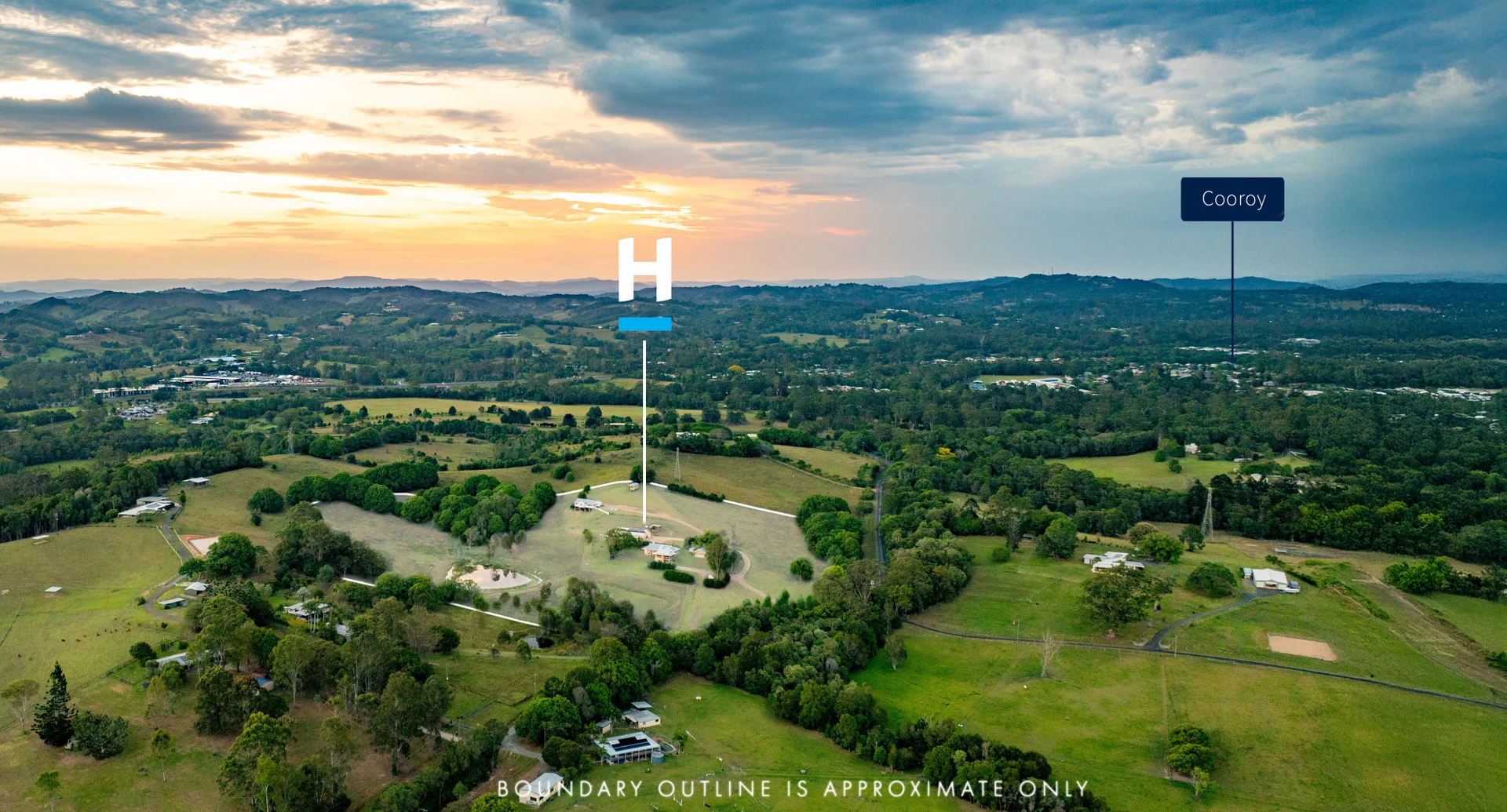 Additional image 28 of 122 Cooroy Mountain Road, Cooroy QLD 4563