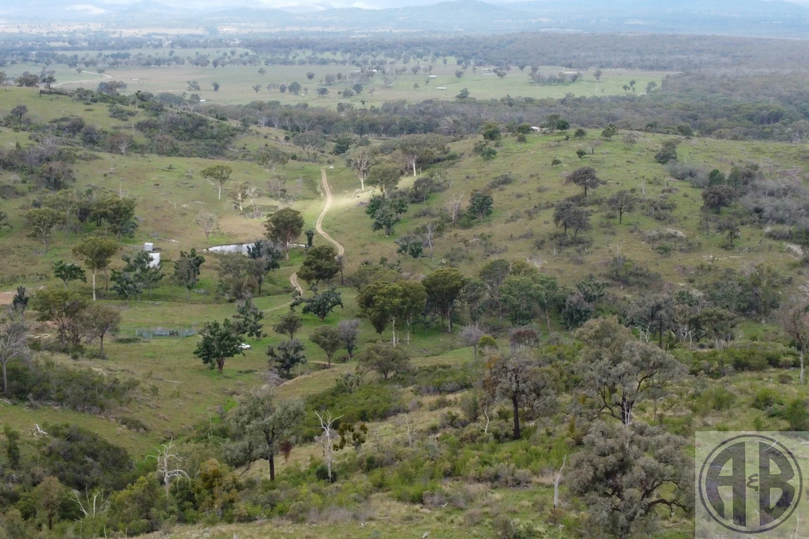Additional image 9 of Kingstown NSW 2358