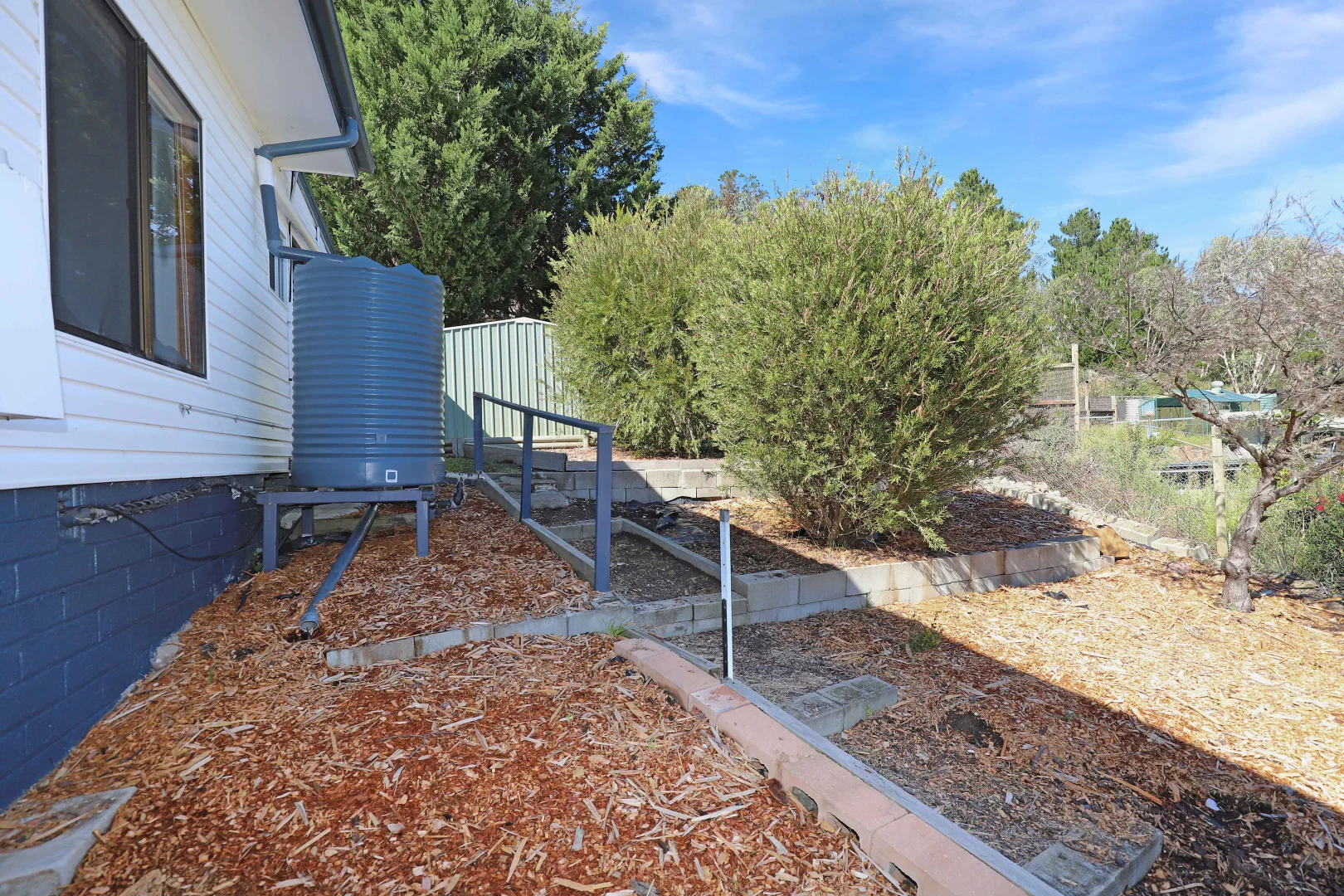 Additional image 20 of 48 Mercy Street, Bombala NSW 2632
