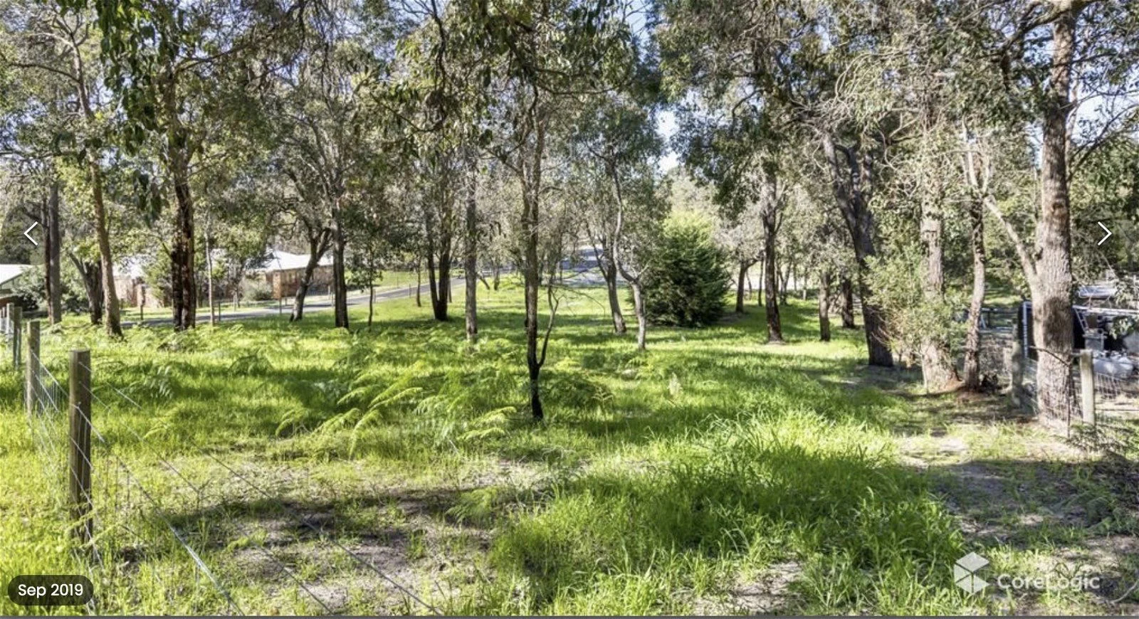 Additional image 6 of Lot 505 Stacey Rise, Lake Clifton WA 6215