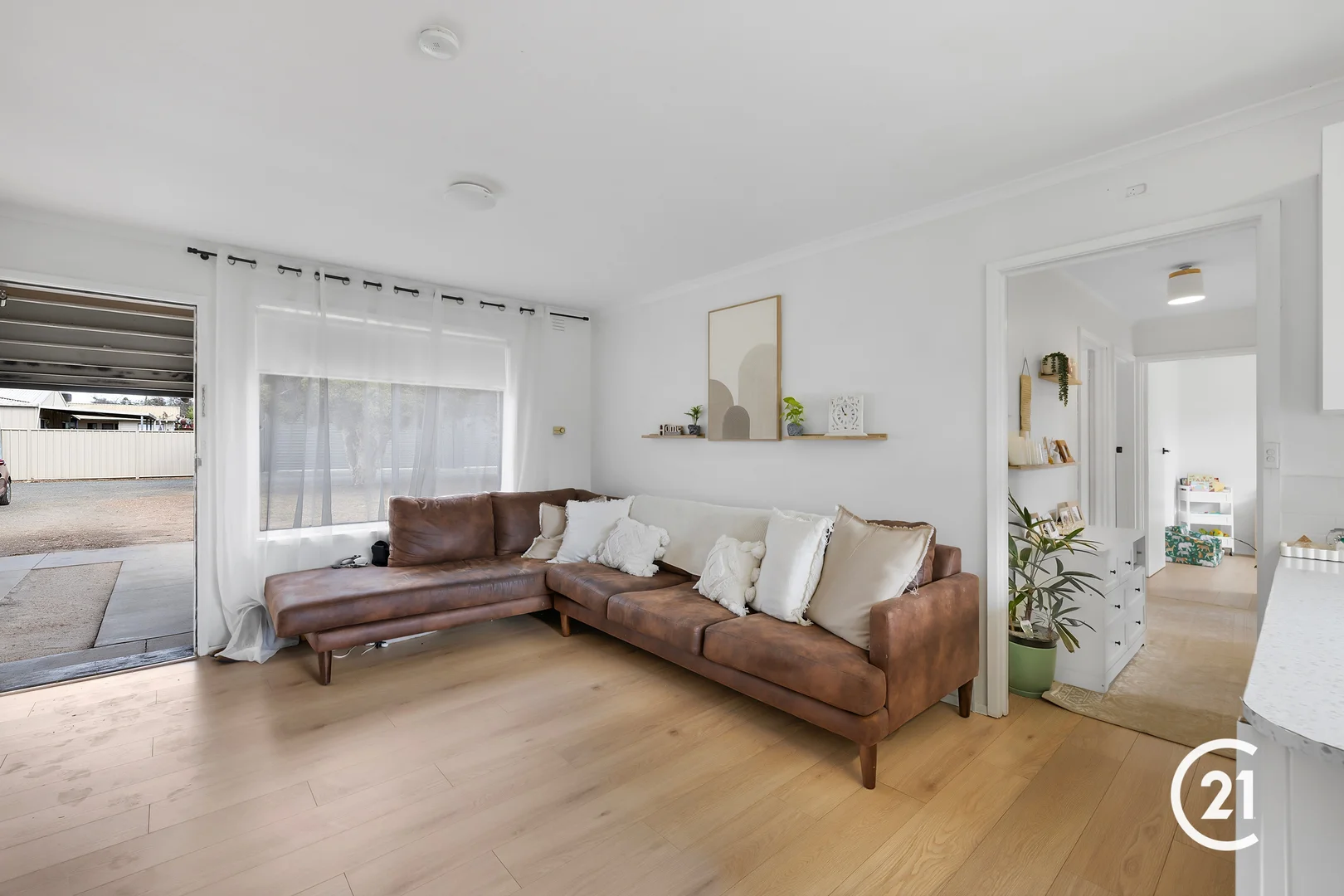 Additional image 4 of 6 Roberts Lane, Echuca VIC 3564