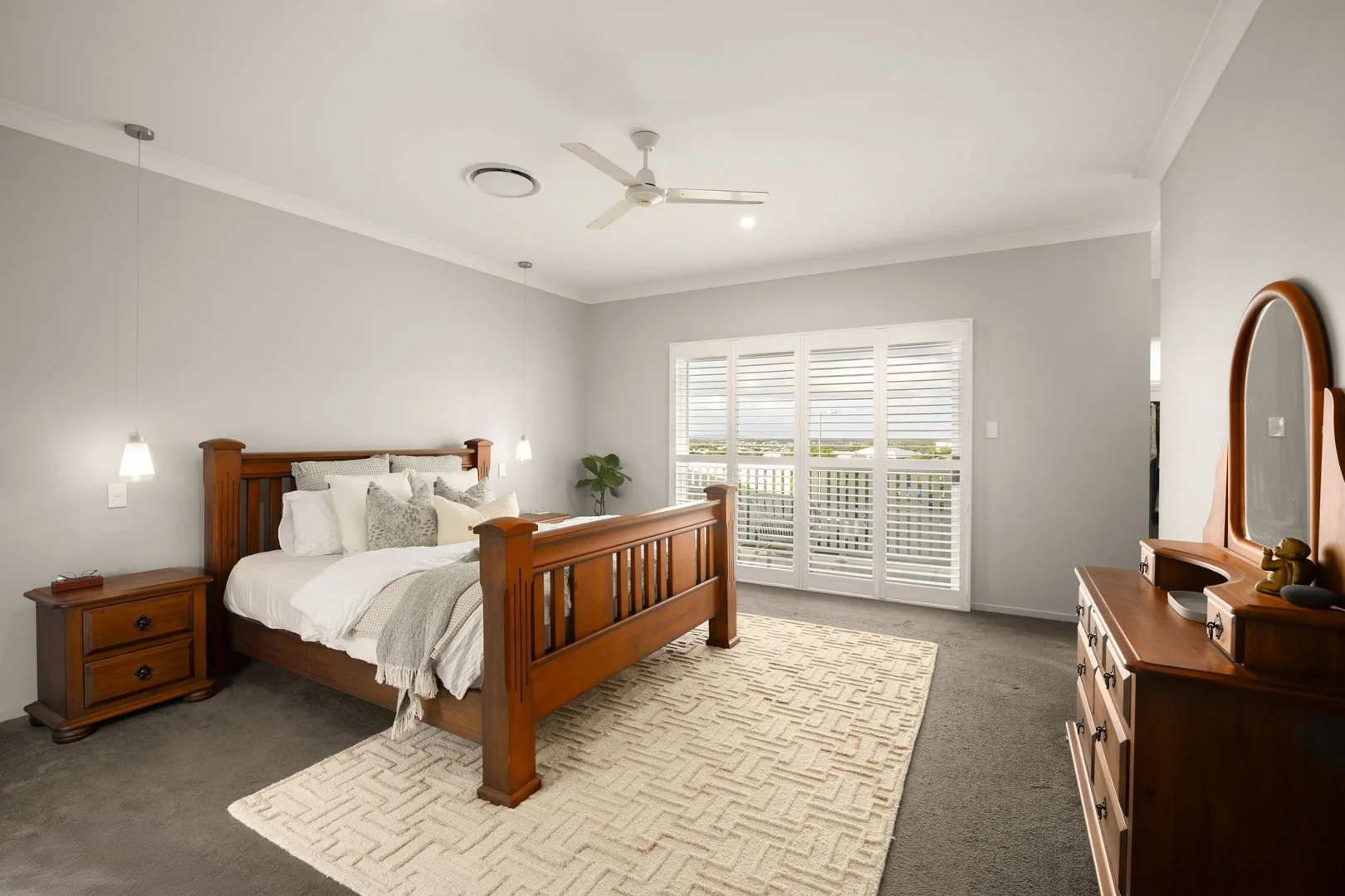 Additional image 9 of 11 Sawyer Street, Spring Mountain QLD 4300