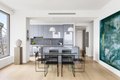 8 S 4th St Apt 31C, Brooklyn, NY, 11249 photo 5