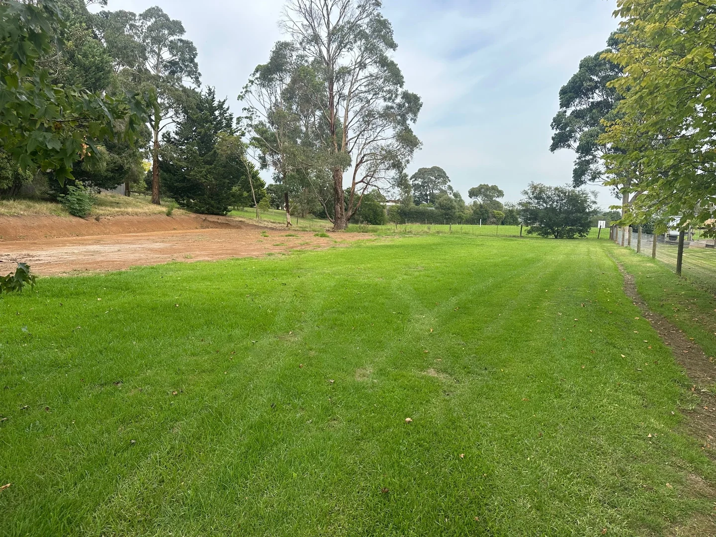 Additional image 6 of 24 Gray Street, Leongatha VIC 3953