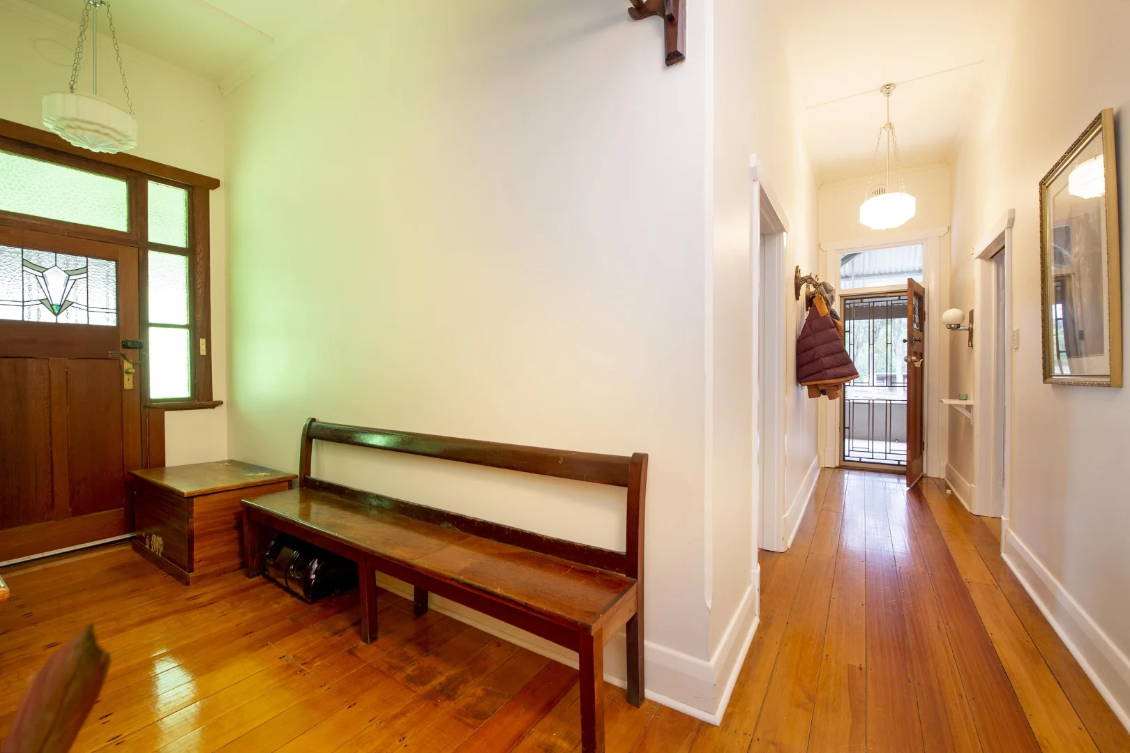 Additional image 20 of 1479 Survey Rd, Melrose SA 5483