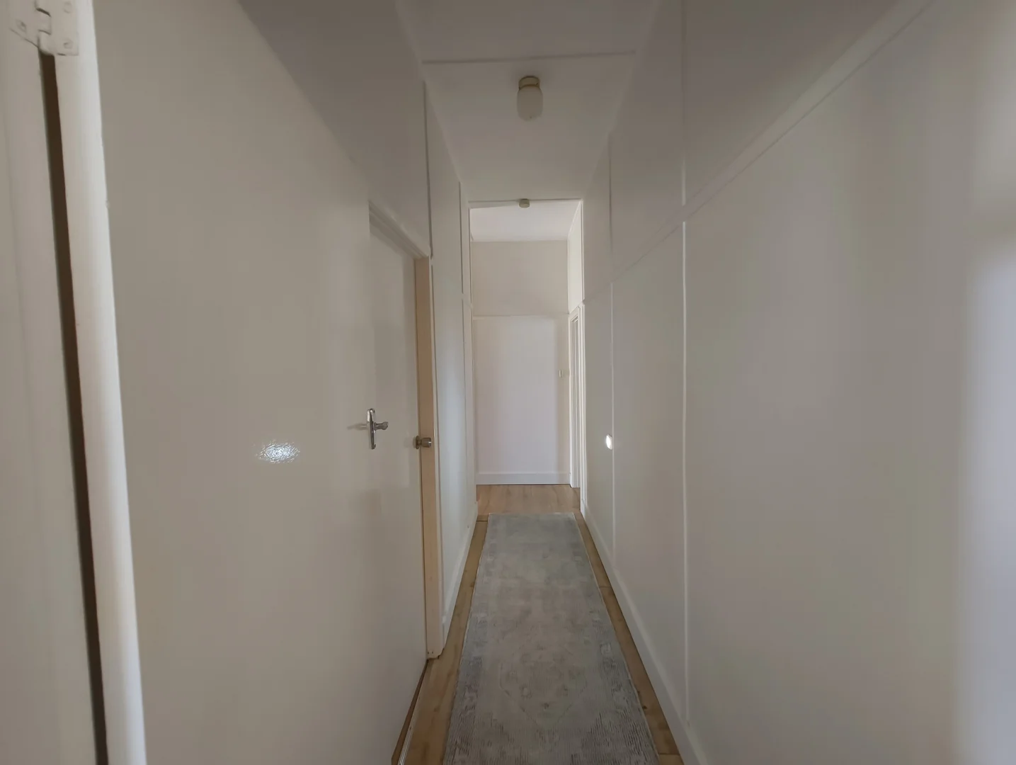 Additional image 8 of 11 Coutts Street, Boort VIC 3537