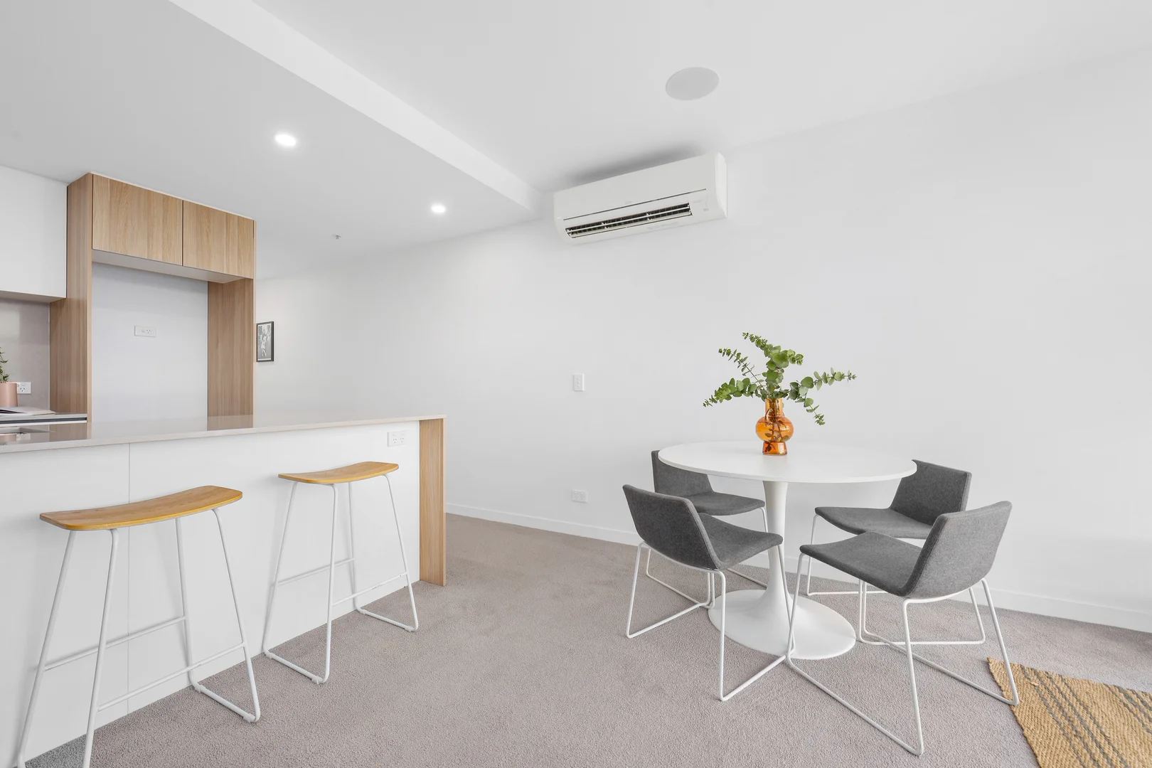 Additional image 8 of 811/1 Elouera Street, Braddon ACT 2612