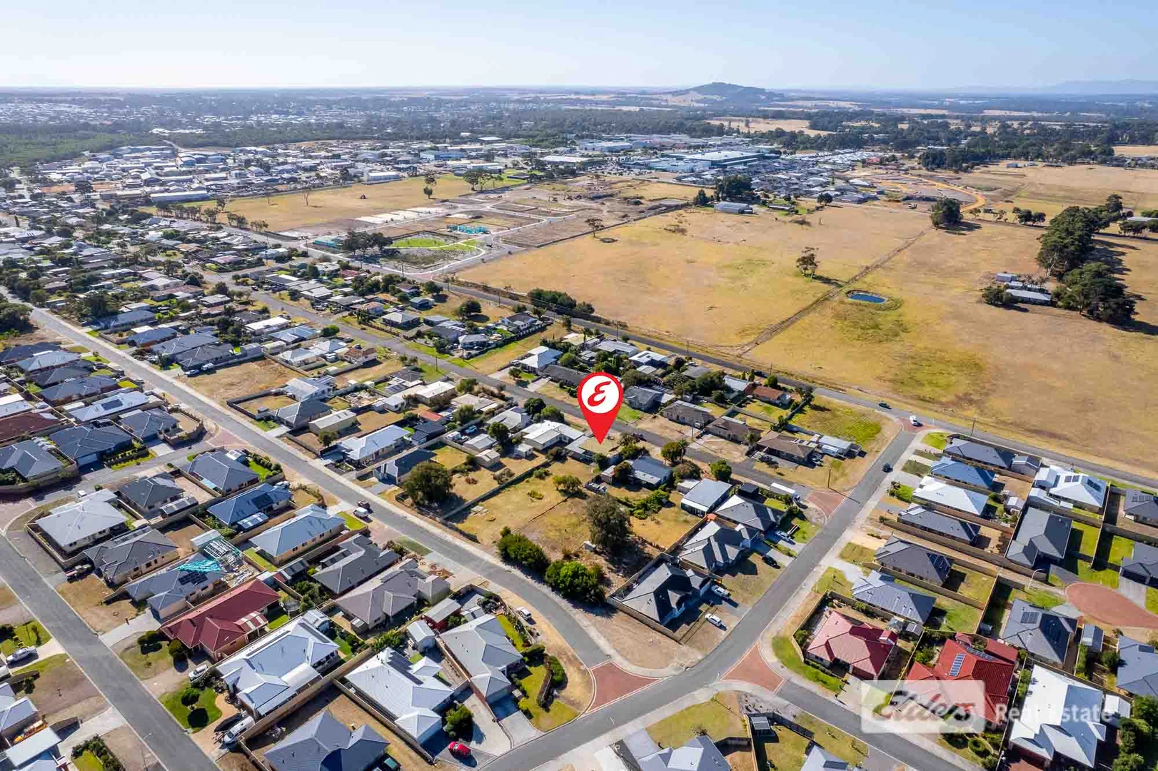 Additional image 19 of 78 Leonora Street, Yakamia WA 6330
