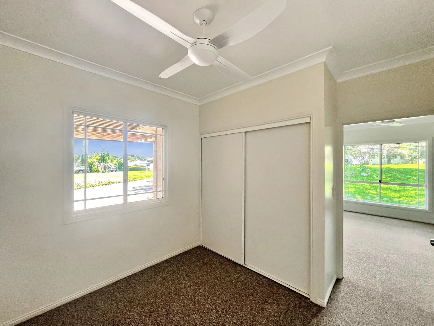 Additional image 8 of 41-45 Kyogle Road, Kyogle NSW 2474