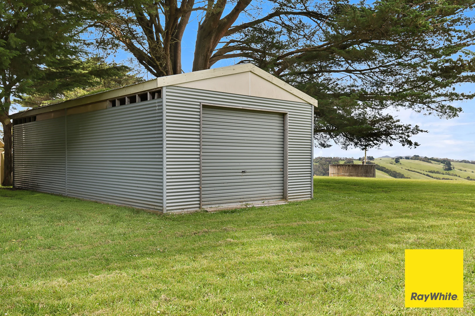 Additional image 10 of Stony Creek VIC 3957