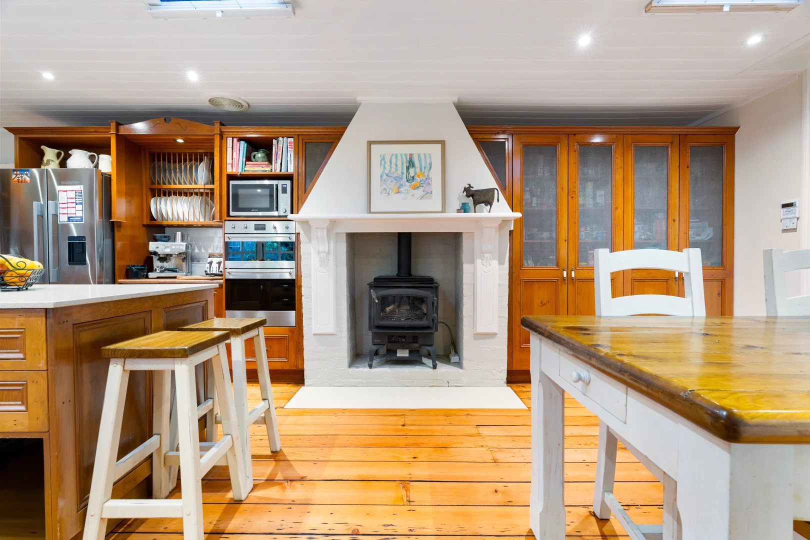 Additional image 8 of 63 Falls Road, Wentworth Falls NSW 2782