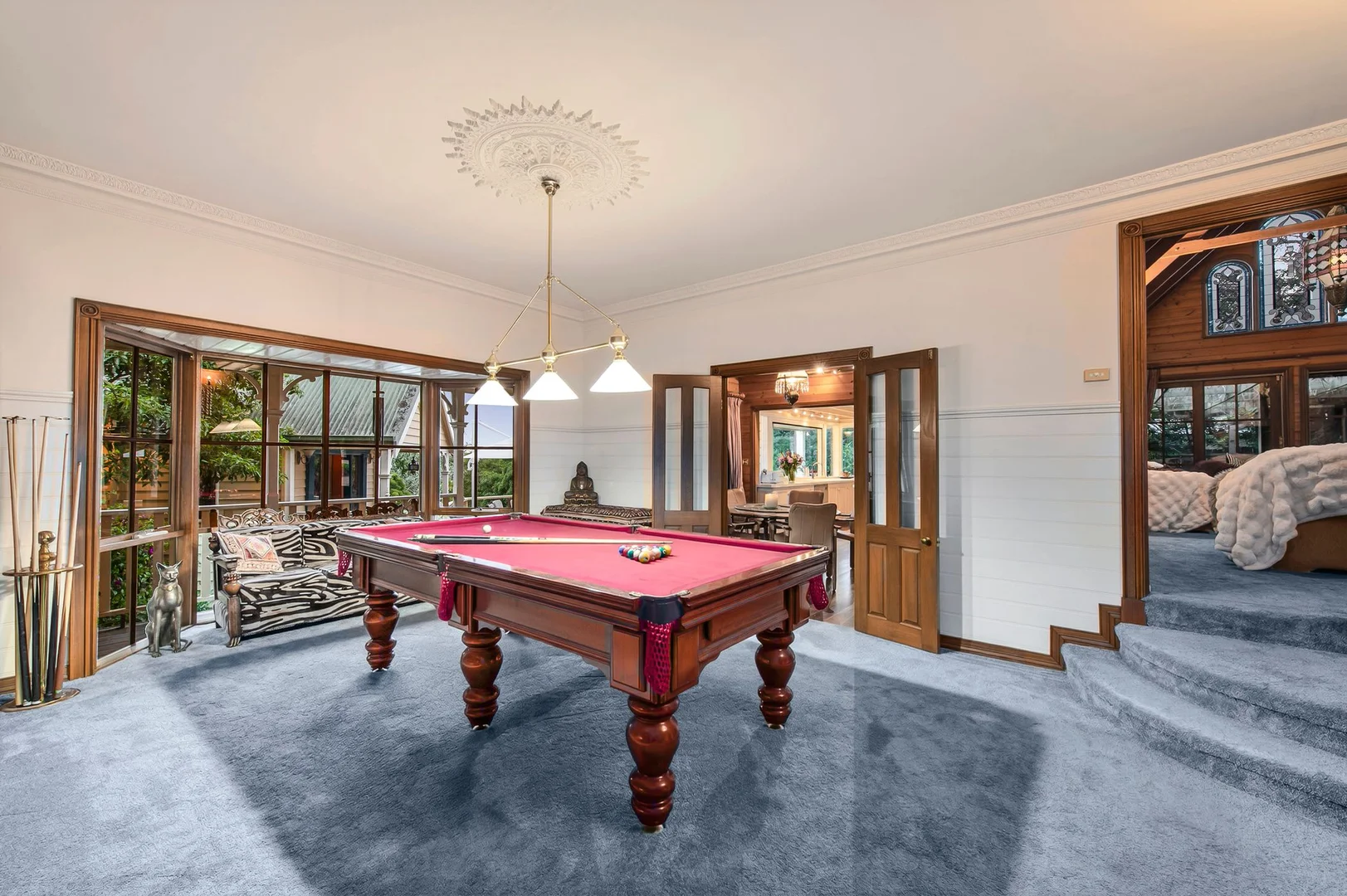 Additional image 14 of 2 Parkland Close, Frankston South VIC 3199