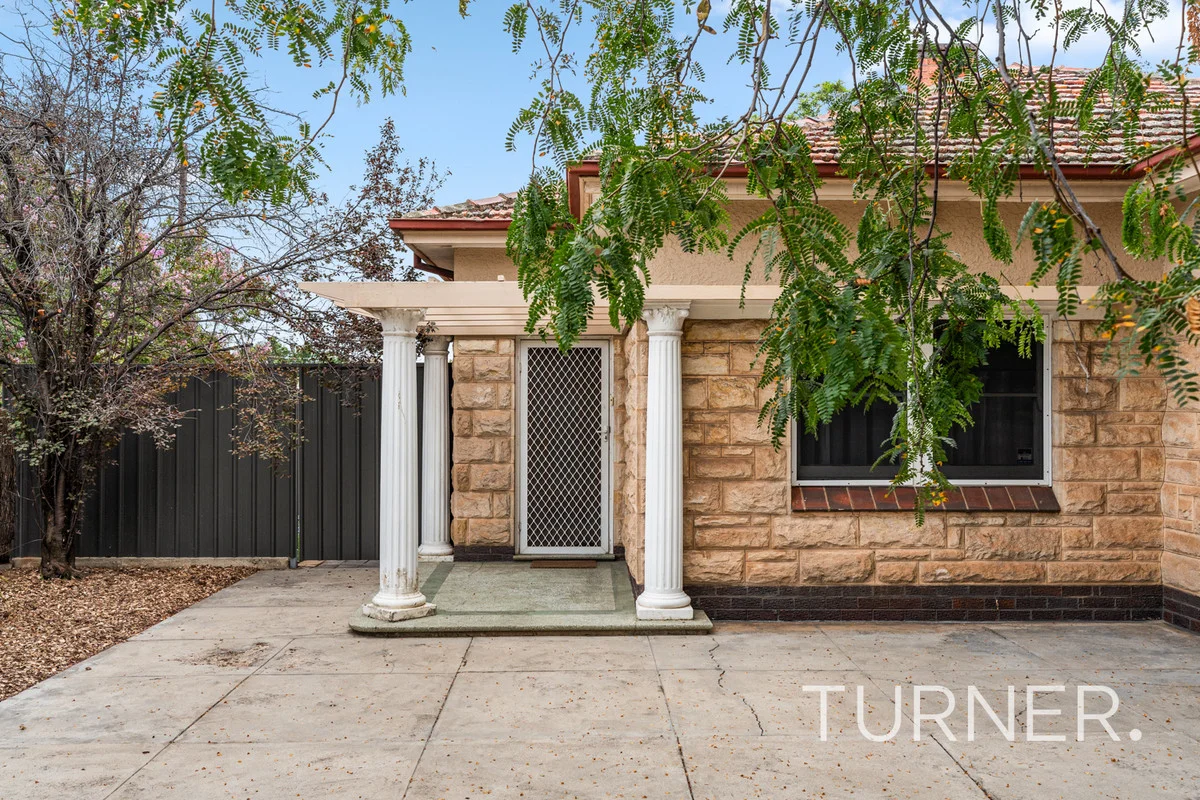 Additional image 4 of 107 North East Road, Collinswood SA 5081