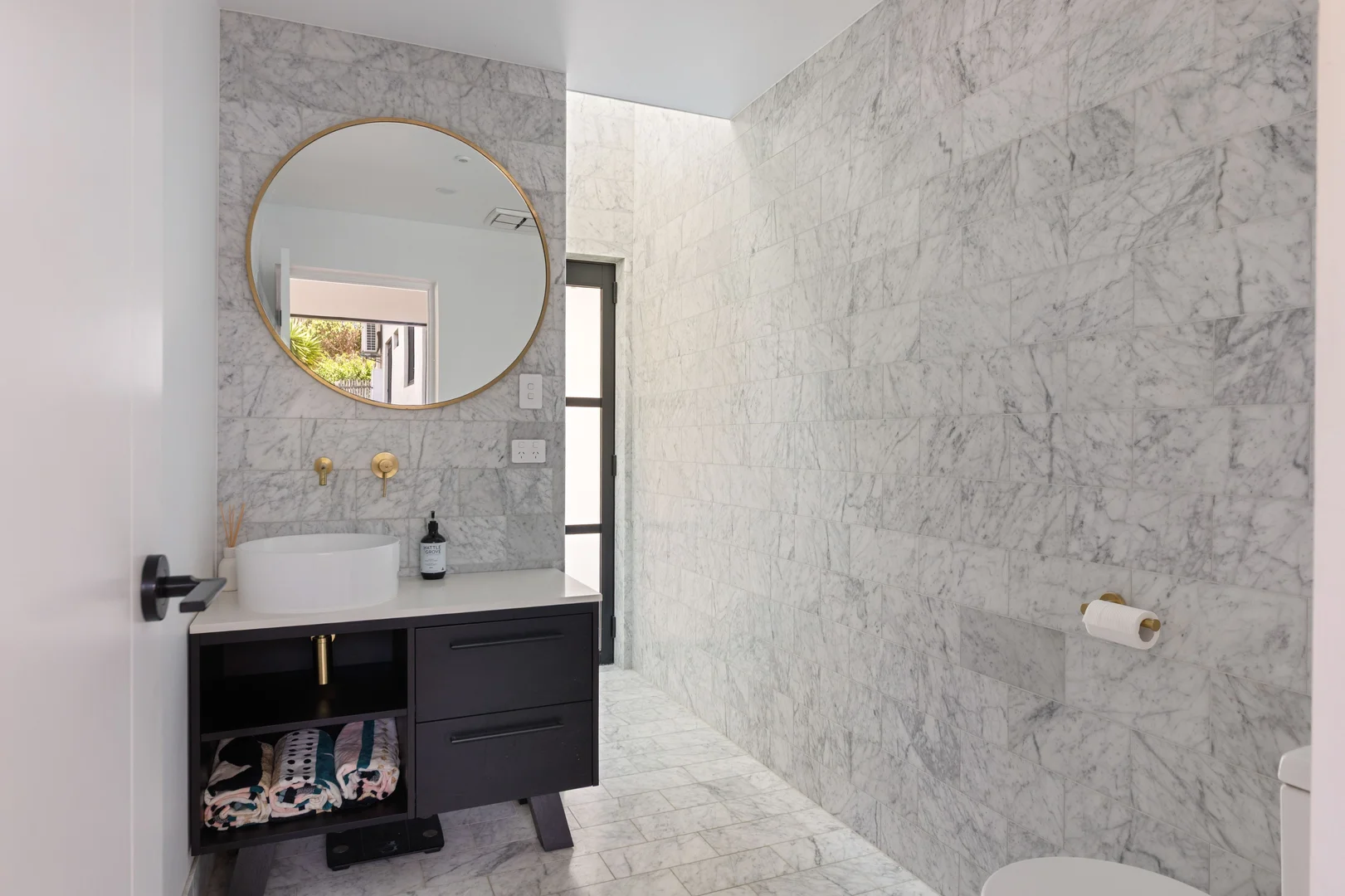 Additional image 20 of 6 Reevesby Court, Port Lincoln SA 5606