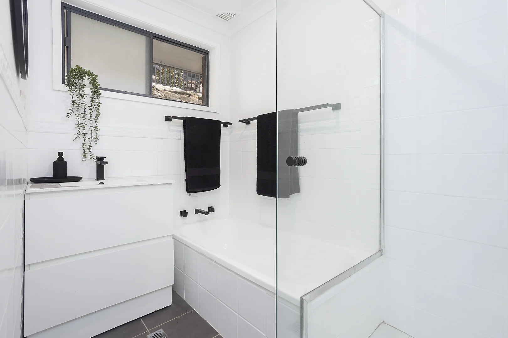 Additional image 9 of 71 Corinth Road, Heathcote NSW 2233