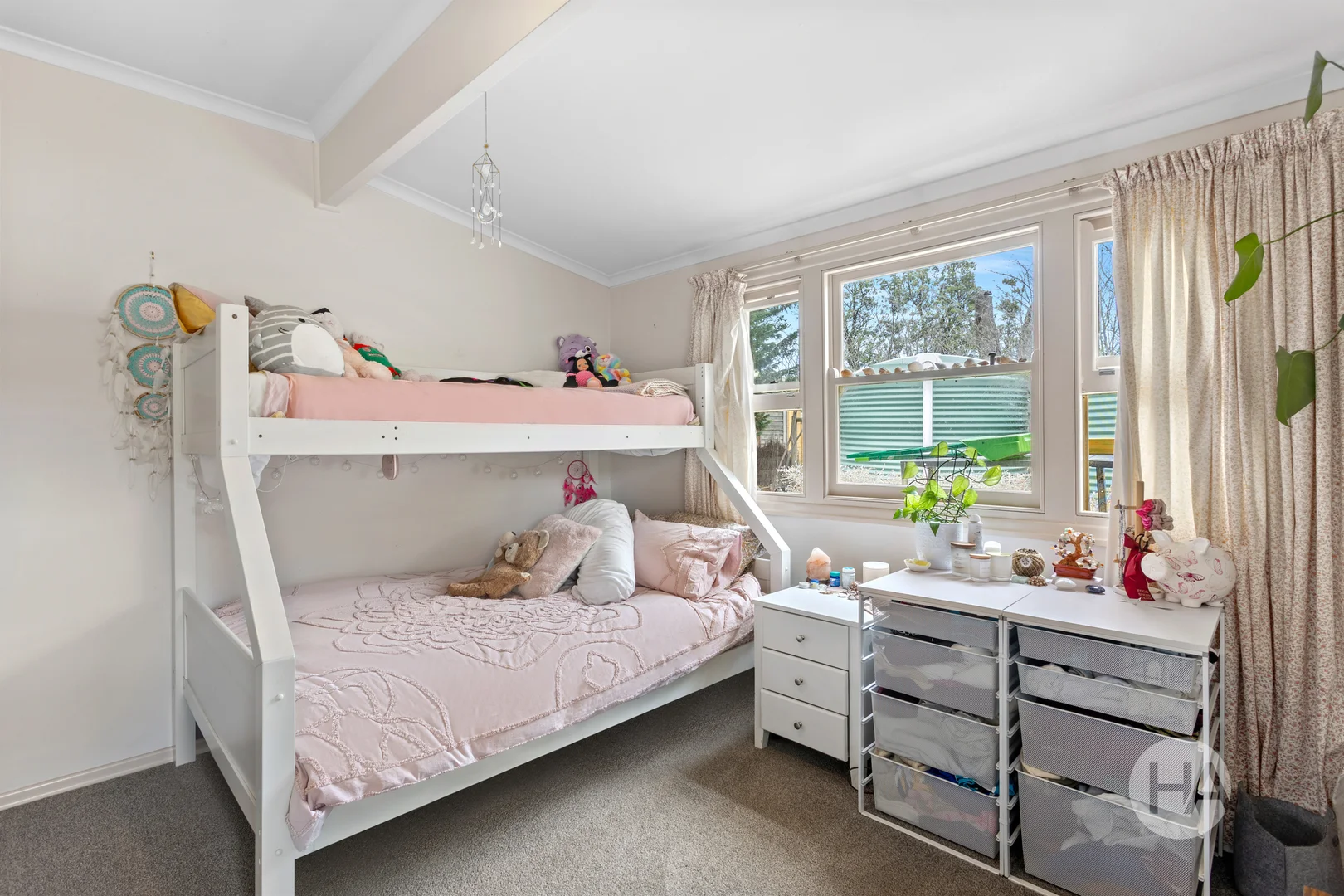 Additional image 10 of 2 Reserve Road, Somers VIC 3927