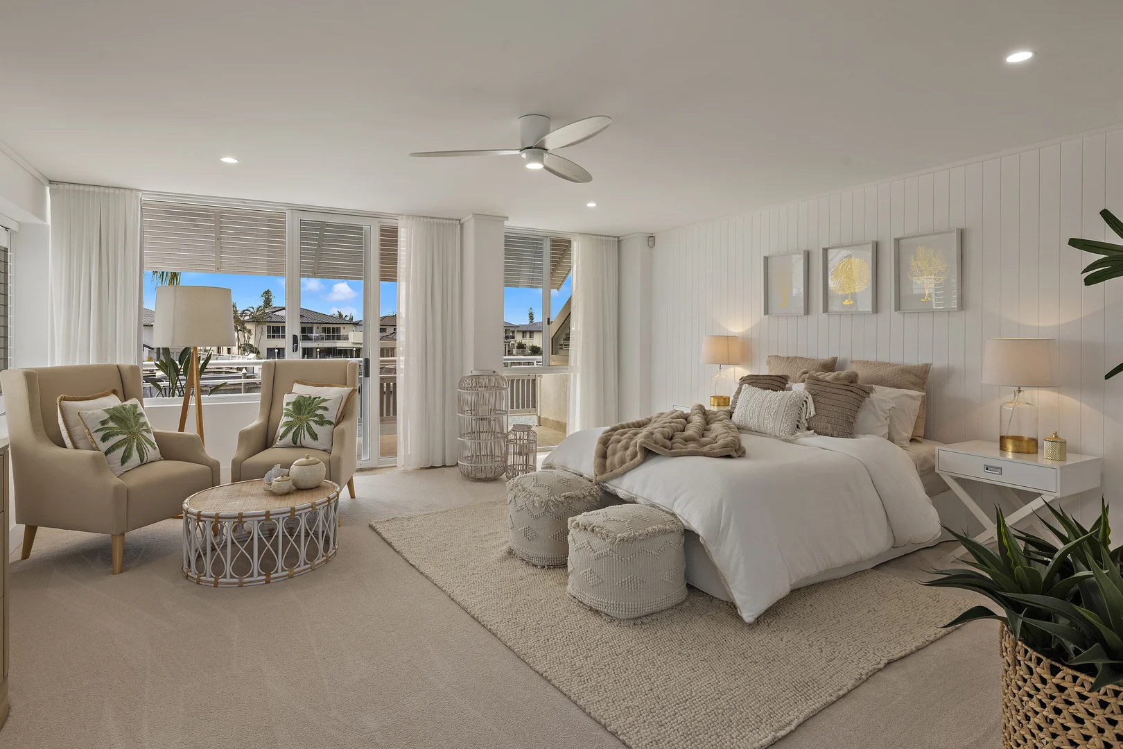 Additional image 25 of 13 Seacrest Court, Raby Bay QLD 4163